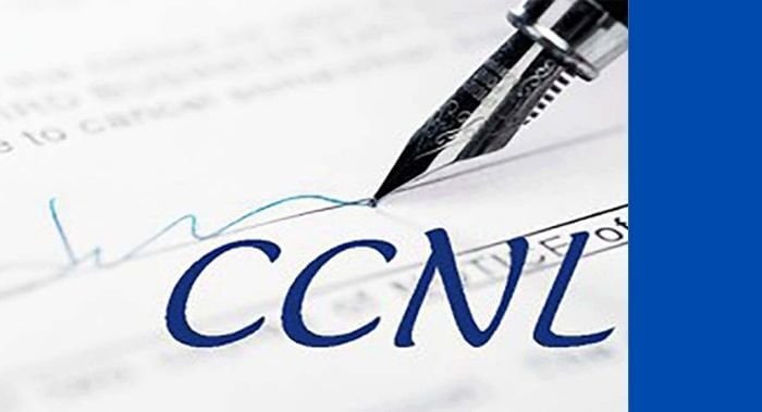 Firmato il rinnovo del CCNL 2022/24 dei dirigenti scolastici